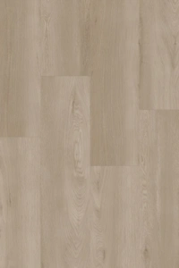 Como Lake CZ1701 Lenno LVT Vinyl Topshot Vinyl LVT glue down system FAQ's - FlooringStore.co.za Lenno CZ1701
