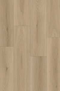 Como Lake CZ1702 Bellagio LVT Vinyl Topshot Vinyl LVT glue down system FAQ's - FlooringStore.co.za Bellagio CZ1702