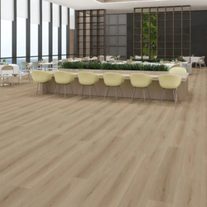 Como Lake CZ1703 Tremezzo LVT vinyl flooring lifestyle