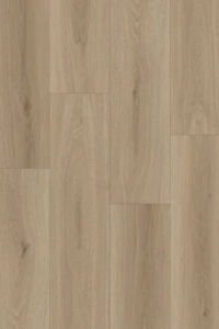 Como Lake CZ1703 Tremezzo LVT Vinyl Topshot Vinyl LVT glue down system FAQ's - FlooringStore.co.za Tremezzo CZ1703