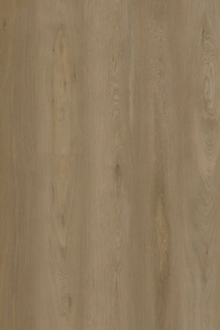 Como Lake CZ1704 Varenna LVT Vinyl Topshot Vinyl LVT glue down system FAQ's - FlooringStore.co.za Varenna CZ1704