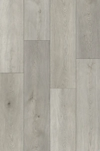 Como Numi LVT 2.0 CZ1501 Garonne Oak LVT vinyl flooring topshot Vinyl LVT glue down system FAQ's - FlooringStore.co.za Garonne Oak CZ1501