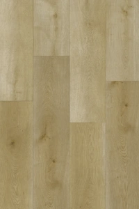 Como Numi LVT 2.0 CZ1502 Lahn Oak LVT vinyl flooring topshot Vinyl LVT glue down system FAQ's - FlooringStore.co.za Lahn Oak CZ1502