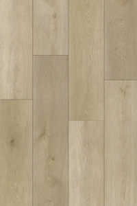 Como Numi LVT 2.0 CZ1503 Samara Oak LVT vinyl flooring topshot Vinyl LVT glue down system FAQ's - FlooringStore.co.za Samara Oak CZ1503