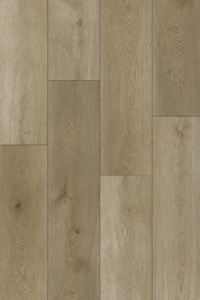 Como Numi LVT 2.0 CZ1504 Hudson Oak LVT vinyl flooring topshot Vinyl LVT glue down system FAQ's - FlooringStore.co.za Hudson Oak CZ1504
