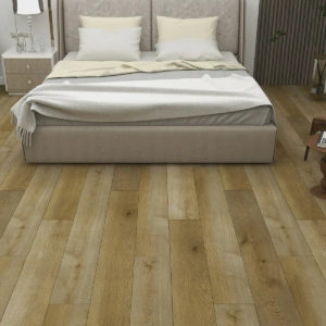 Como Numi LVT 2.0 CZ1505 Hamilton Oak LVT vinyl flooring lifestyle