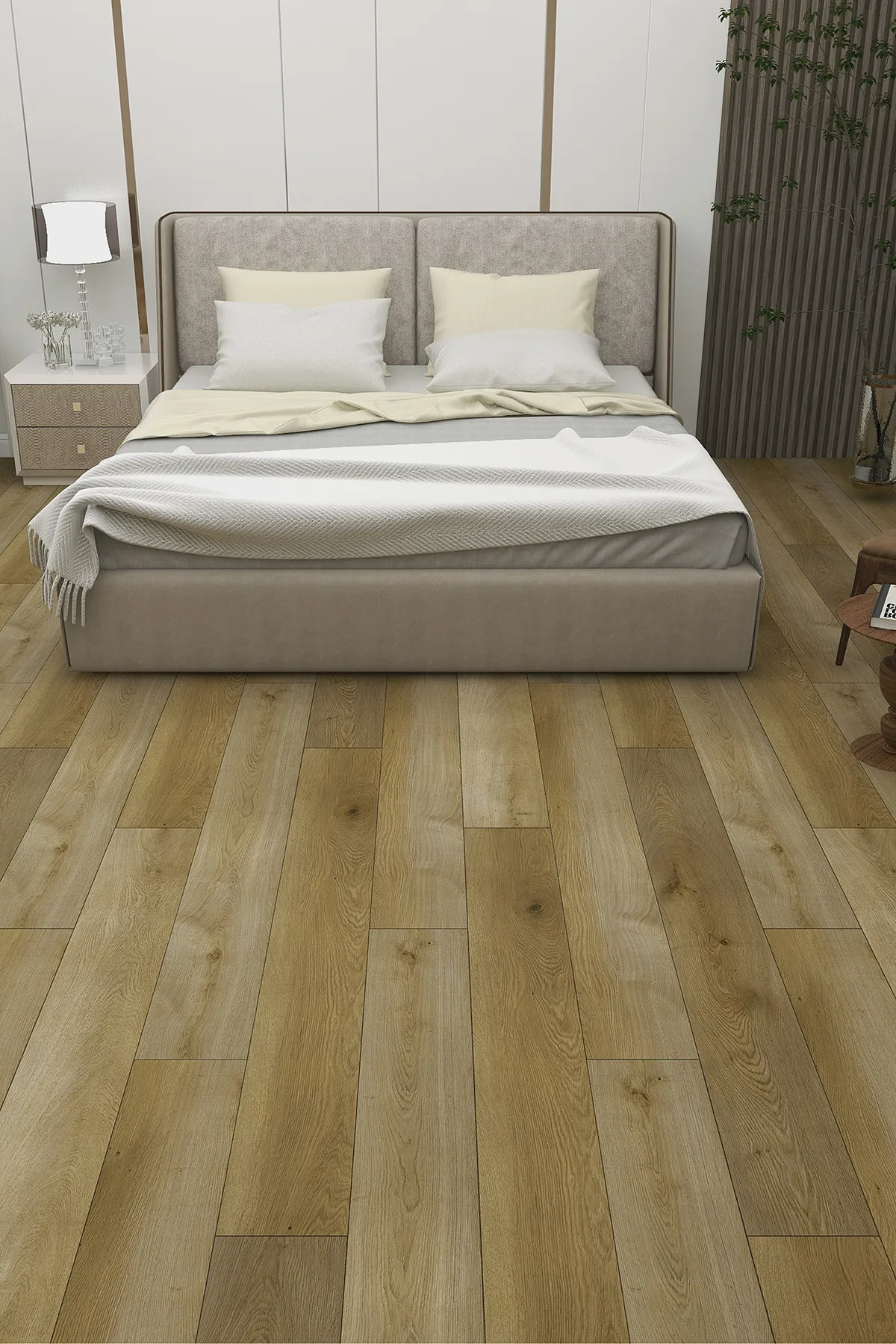 Como Numi LVT 2.0 CZ1505 Hamilton Oak LVT vinyl flooring lifestyle Como Numi LVT 2.0 CZ1505 Hamilton Oak LVT vinyl flooring lifestyle