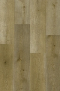 Como Numi LVT 2.0 CZ1505 Hamilton Oak LVT vinyl flooring topshot Vinyl LVT glue down system FAQ's - FlooringStore.co.za Hamilton Oak CZ1505