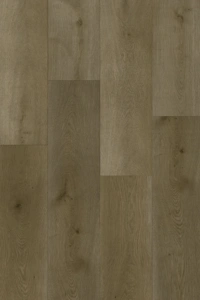 Como Numi LVT 2.0 CZ1506 Livenza Oak LVT vinyl flooring topshot Vinyl LVT glue down system FAQ's - FlooringStore.co.za Livenza Oak CZ1506
