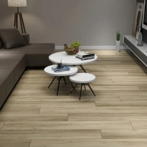 Como Numi Wide 5.0 CZ1605 Sierra Madre SPC vinyl flooring