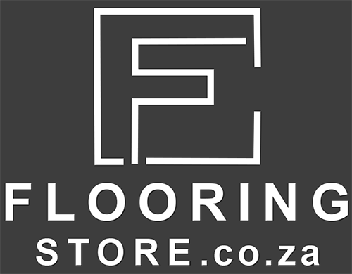 FlooringStore.co.za