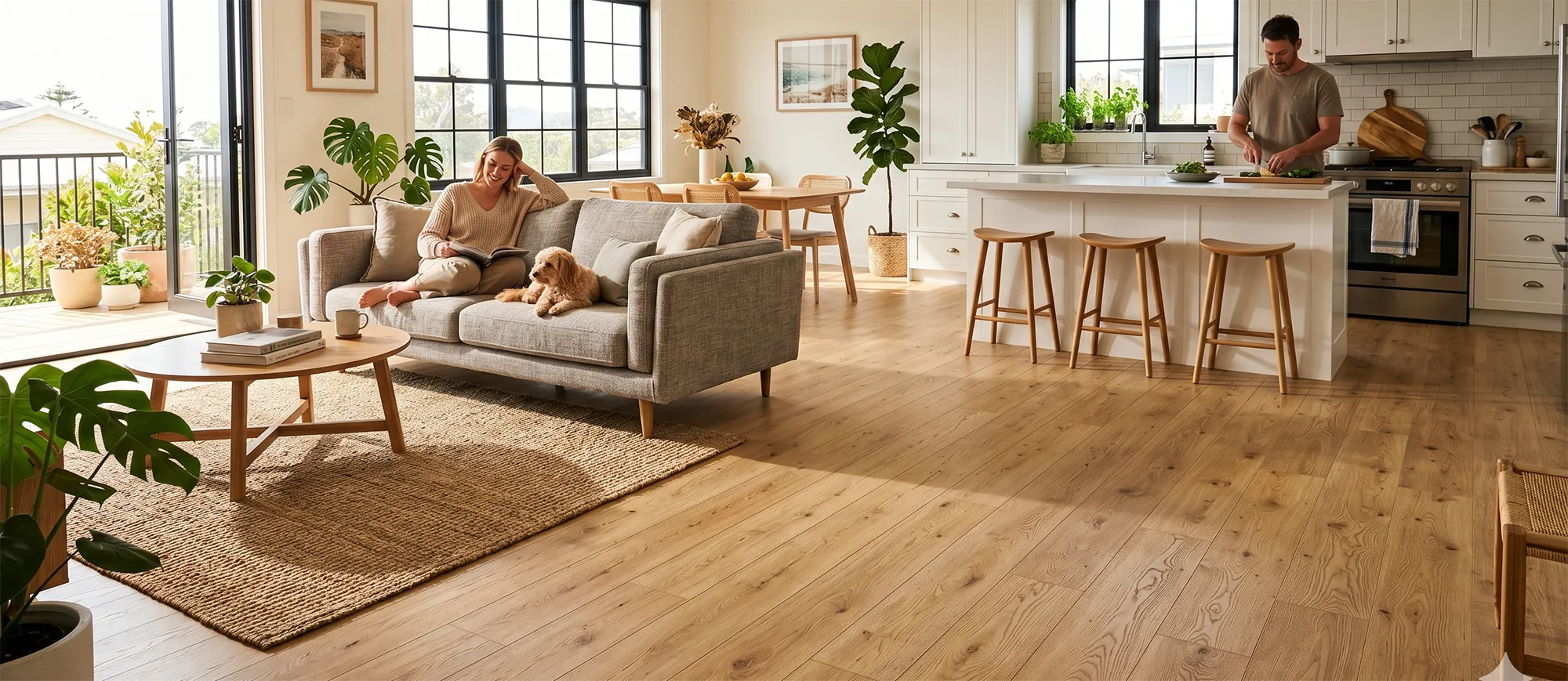 laminate vinyl lvt spc floors comparison laminate vinyl lvt spc floors comparison