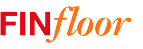 Finfloor