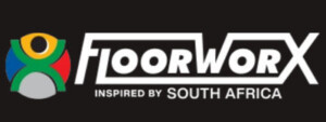 FloorworX