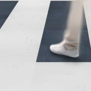 Decor Trader Gerflor Mactile