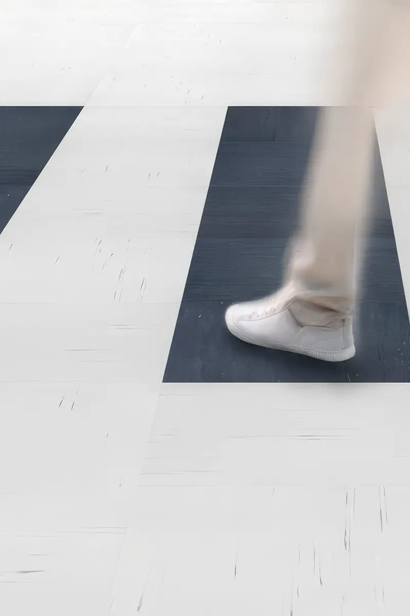 Gerflor Mactile image Decor Trader Gerflor Mactile