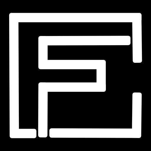FlooringStore.co.za