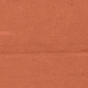 Clay