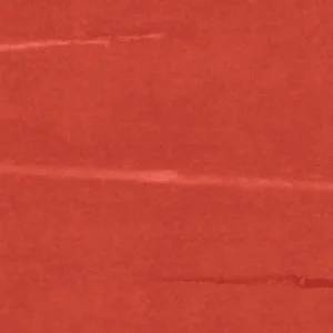 Signal Red