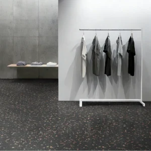 Belgotex-Aggregate-Tile-LVT-2.5mm