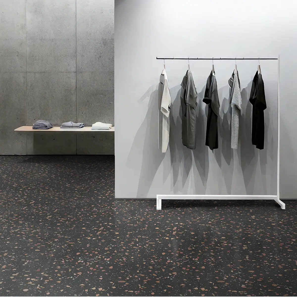 Belgotex-Aggregate-Tile-LVT-2.5mm