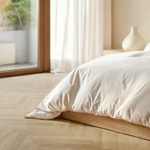 Belgotex Floortex Cushion Vinyl Sheeting 2mm