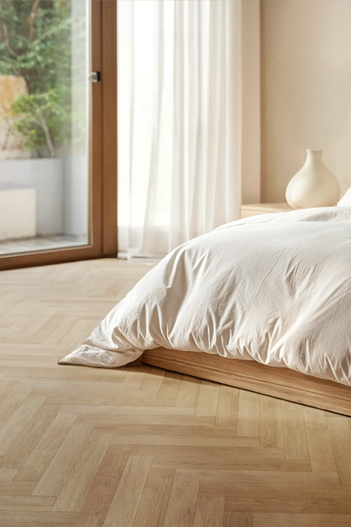 Belgotex Floortex Alaska 536 cushion vinyl sheeting lifestyle2 Belgotex Floortex Cushion Vinyl Sheeting 2mm x 2m Width Buy Online with Nationwide Delivery - FlooringStore.co.za