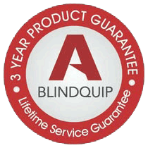 Blindquip
