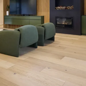 Finfloor Finoak lifestyle lounge Engineered Hardwood FAQ's - FlooringStore.co.za Finfloor-Finoak-lifestyle