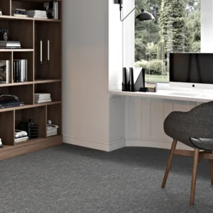 Floornet Imago 73 - lifestyle