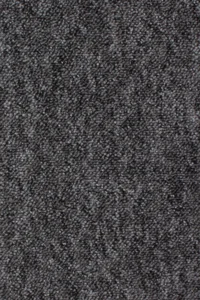 Anthracite 78