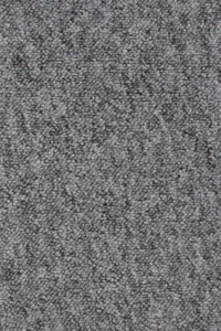 Dark Grey 77