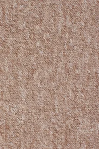 Light Brown 93