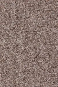 Medium Brown 91
