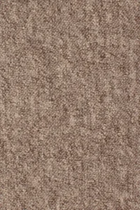 Moss Brown 95