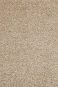 Light Brown 63