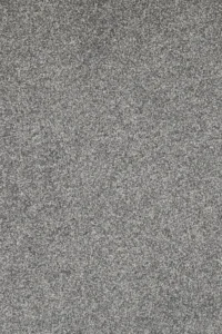 Medium Grey 75