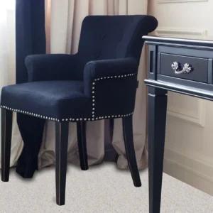 Floornet Luxor cut pile carpet lifestyle