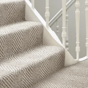 Floornet Nature - Weathersafe Broadloom Carpet