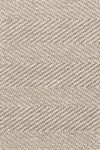 Chevron Beige 34