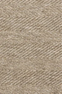 Chevron Brown 32