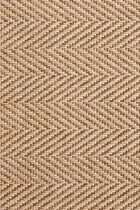Chevron Grain 26