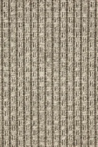 Rhythm Grey 38