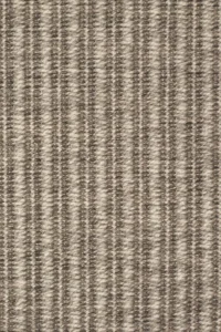 Wicker Grey 37