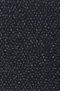 Anthracite 78