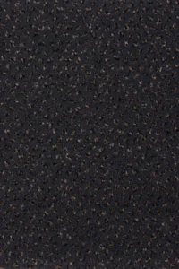 Coal Copper 94