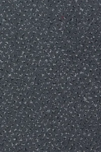 Light Grey 74