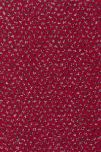 Red 15