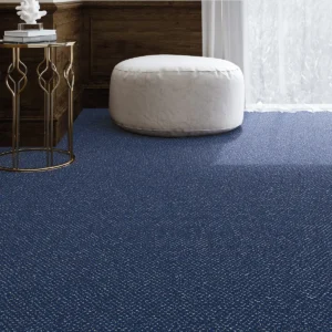 Floornet Saturnus commercial carpet lifestyle