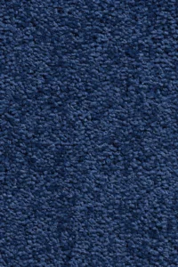 Imperial Blue 86